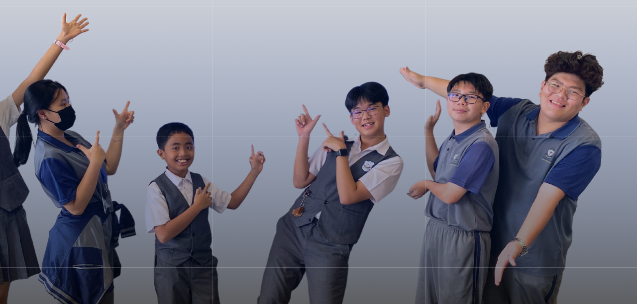 image-header