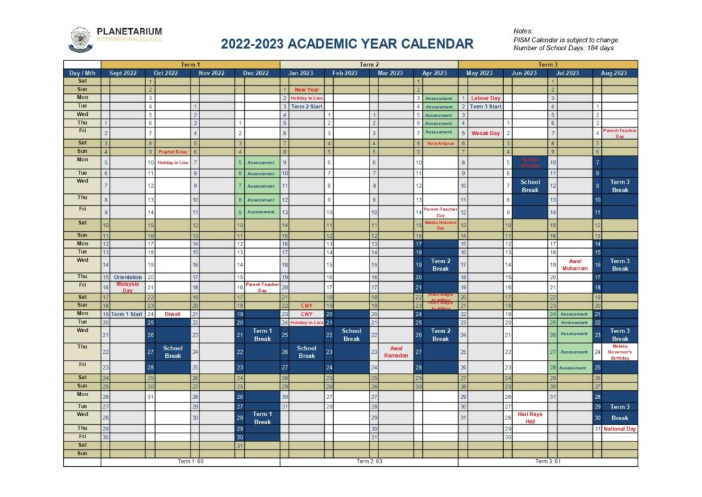 Purdue Academic Calendar 2024 Calendar 2024