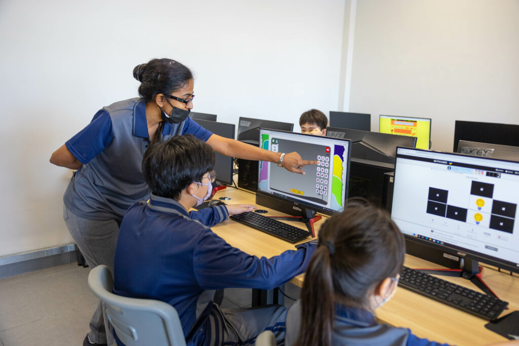 activities-information-communication-technology-lab