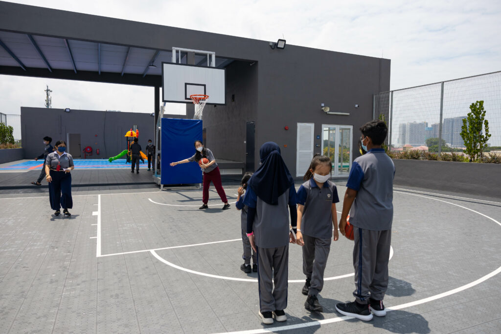 basketball-court-in-pism