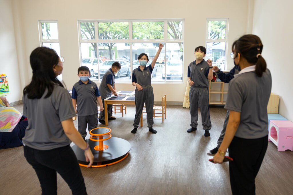 creative-team-building-activities-for-kids