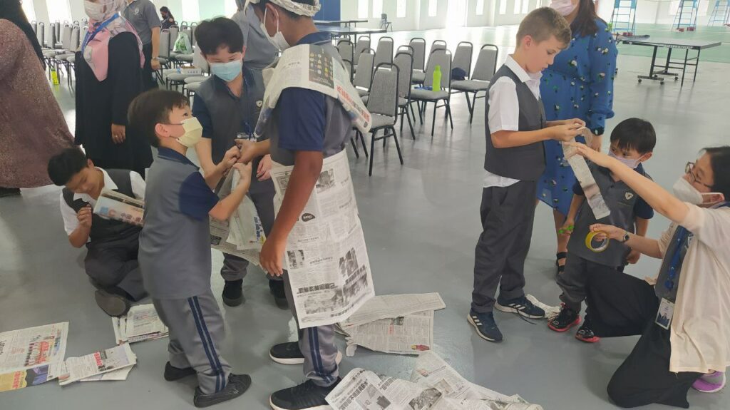 group-activities-special-design-for-students