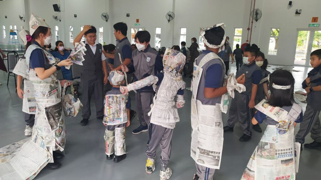 international-children-day-activities