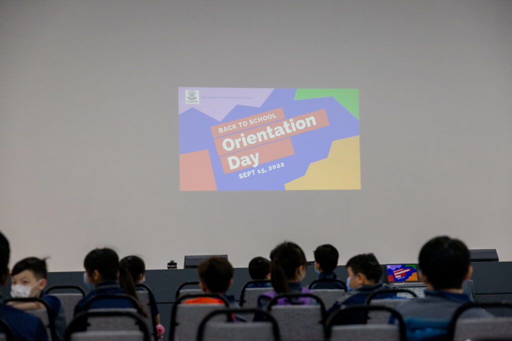 orientation-opening-ceremony