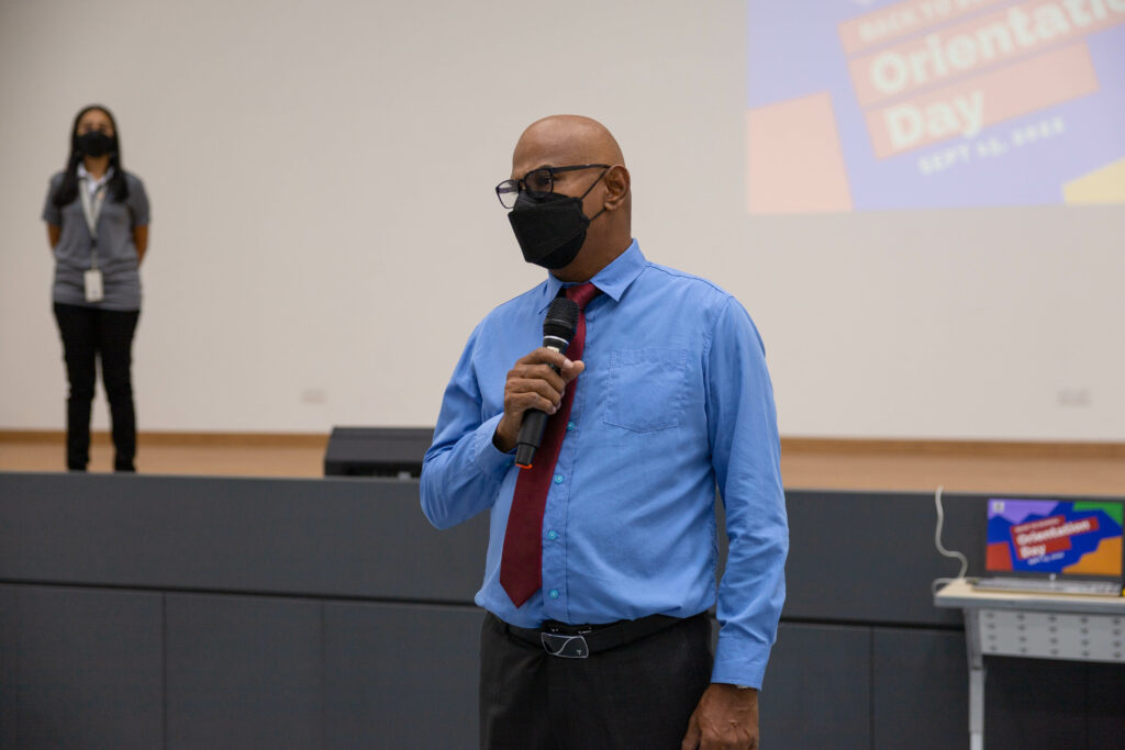 principal-of-the-school