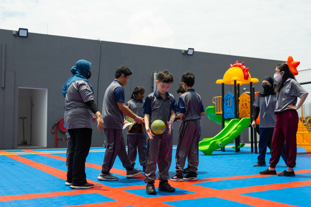 team-building-activities-for-students
